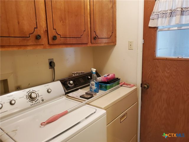 18581 State Highway 53, Temple, TX 76501