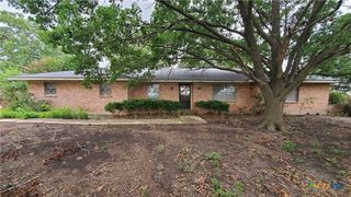 18581 State Highway 53, Temple, TX 76501