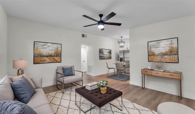 3023 BELLWOOD AVENUE, Lakeland, FL 33803