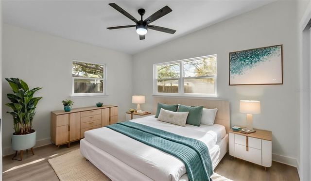 3023 BELLWOOD AVENUE, Lakeland, FL 33803