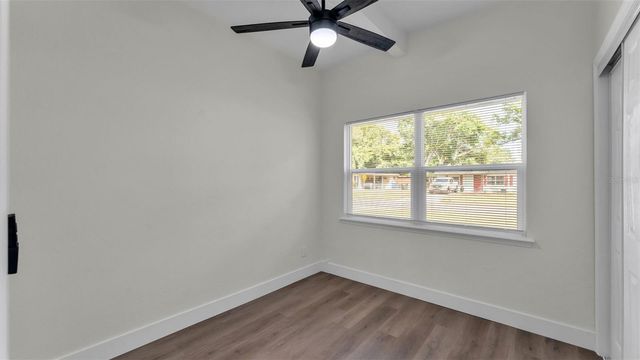 3023 BELLWOOD AVENUE, Lakeland, FL 33803