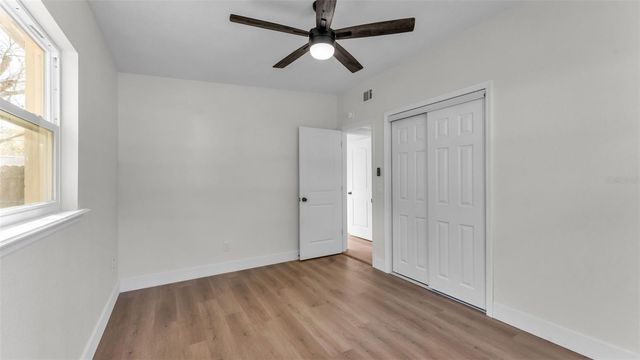 3023 BELLWOOD AVENUE, Lakeland, FL 33803