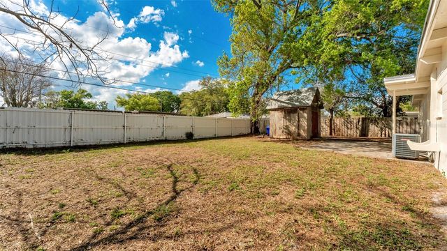 3023 BELLWOOD AVENUE, Lakeland, FL 33803