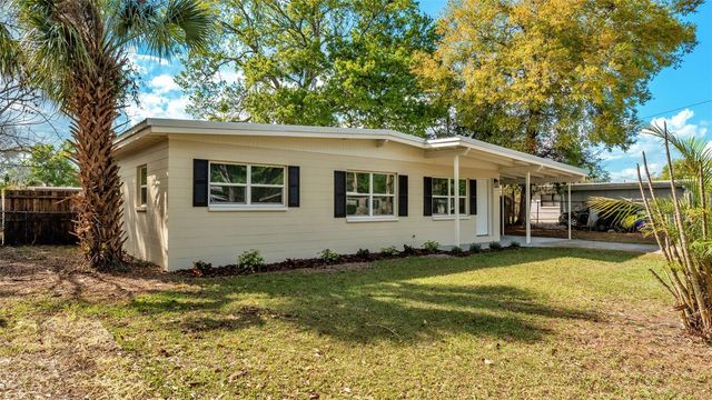 3023 BELLWOOD AVENUE, Lakeland, FL 33803
