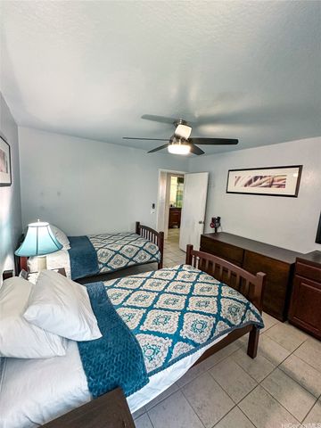 84-664 Ala Mahiku Street 196A, Waianae, HI 96792