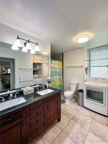 84-664 Ala Mahiku Street 196A, Waianae, HI 96792