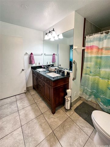 84-664 Ala Mahiku Street 196A, Waianae, HI 96792