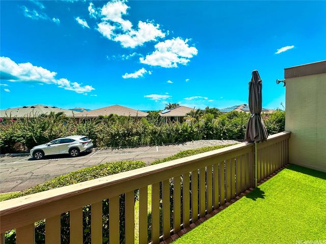 84-664 Ala Mahiku Street 196A, Waianae, HI 96792