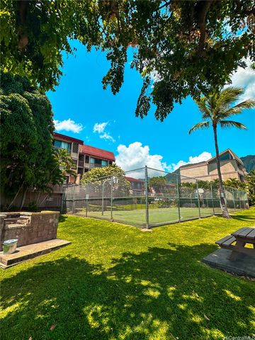 84-664 Ala Mahiku Street 196A, Waianae, HI 96792