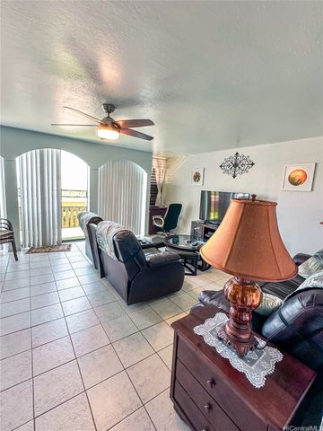 84-664 Ala Mahiku Street 196A, Waianae, HI 96792