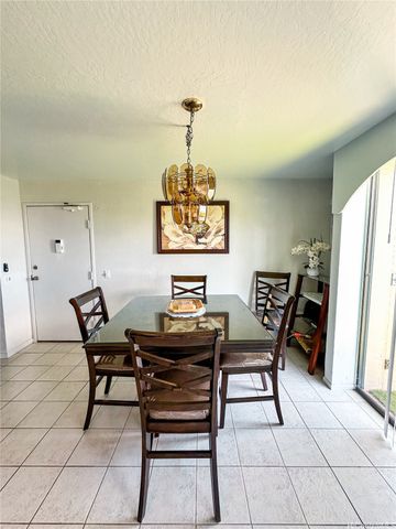 84-664 Ala Mahiku Street 196A, Waianae, HI 96792