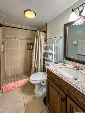 84-664 Ala Mahiku Street 196A, Waianae, HI 96792