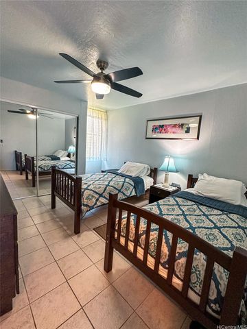 84-664 Ala Mahiku Street 196A, Waianae, HI 96792