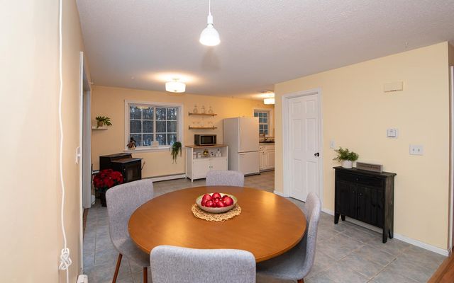 70A Old County Rd, Plaistow, NH 03865