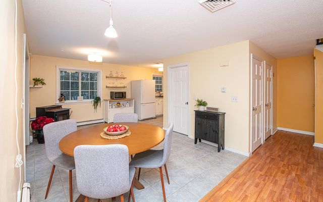 70A Old County Rd, Plaistow, NH 03865