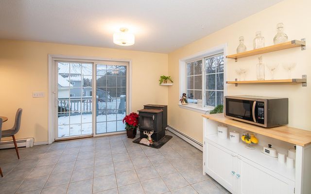 70A Old County Rd, Plaistow, NH 03865