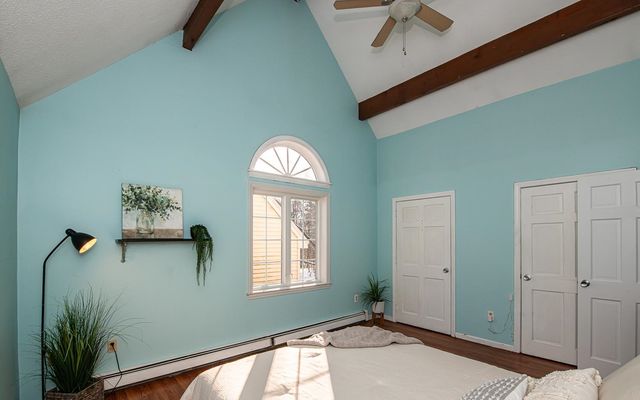 70A Old County Rd, Plaistow, NH 03865