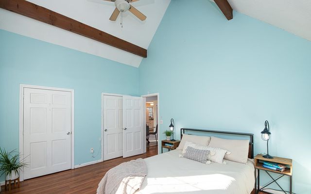 70A Old County Rd, Plaistow, NH 03865