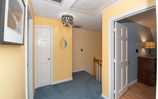 70A Old County Rd, Plaistow, NH 03865