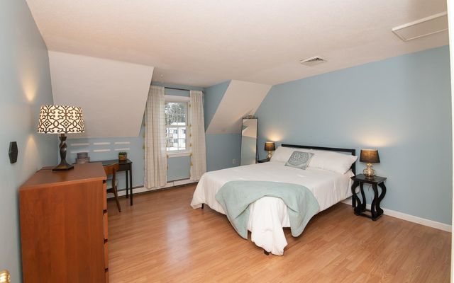 70A Old County Rd, Plaistow, NH 03865