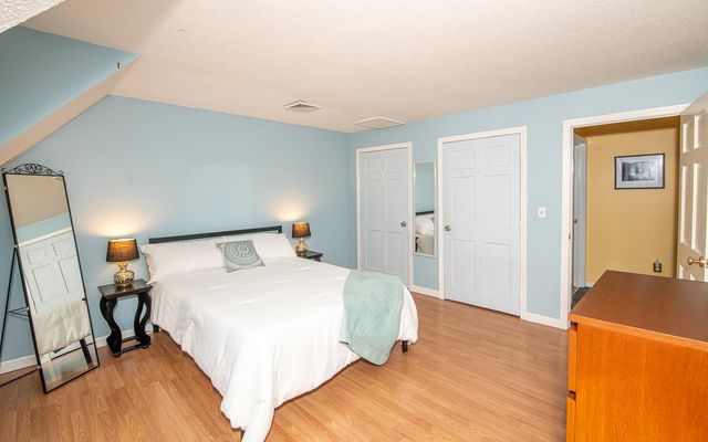 70A Old County Rd, Plaistow, NH 03865