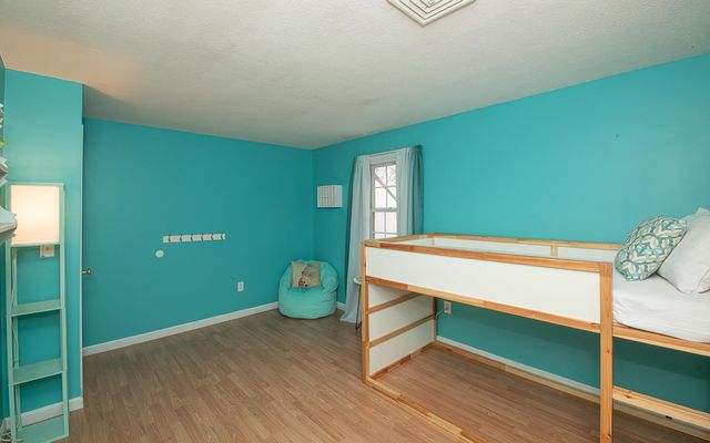 70A Old County Rd, Plaistow, NH 03865