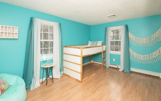 70A Old County Rd, Plaistow, NH 03865