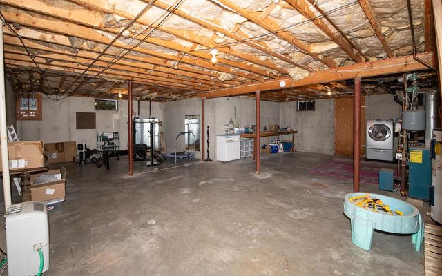 70A Old County Rd, Plaistow, NH 03865