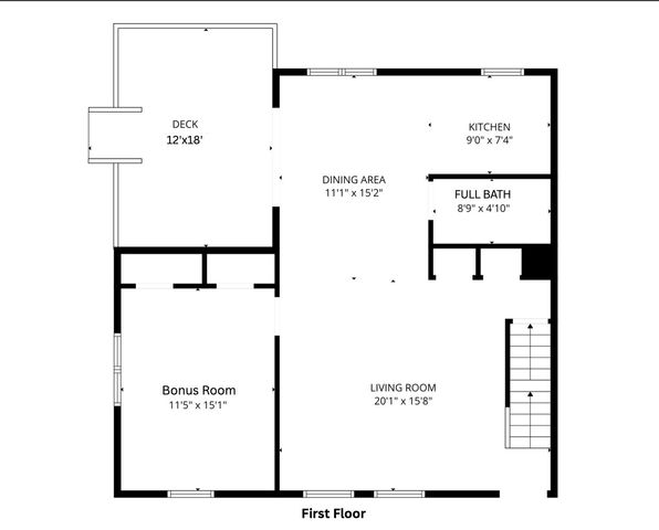 70A Old County Rd, Plaistow, NH 03865