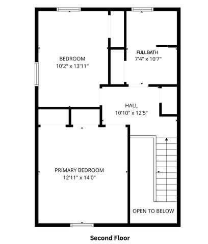 70A Old County Rd, Plaistow, NH 03865