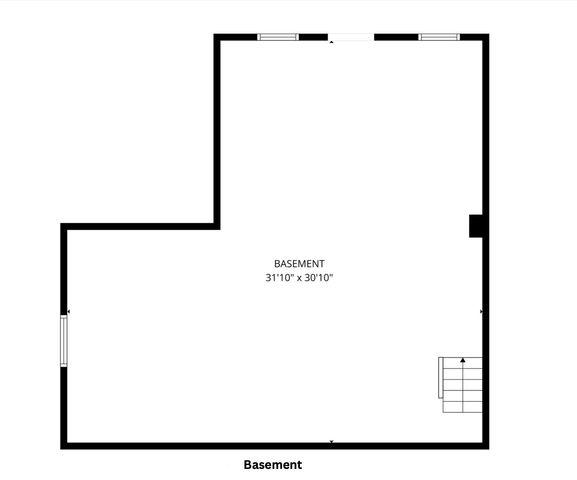 70A Old County Rd, Plaistow, NH 03865