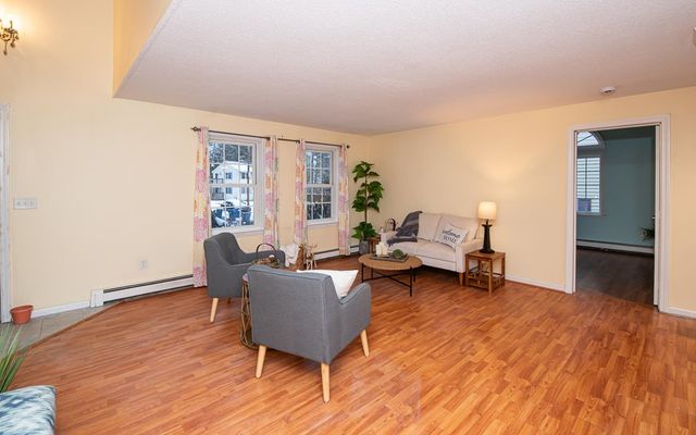 70A Old County Rd, Plaistow, NH 03865