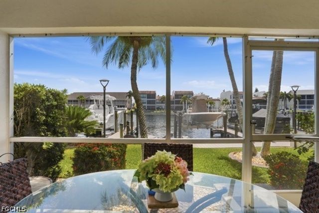 4211 SE 19th PL 1F, Cape Coral, FL 33904