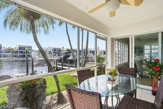 4211 SE 19th PL 1F, Cape Coral, FL 33904