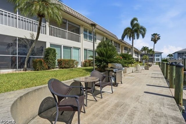 4211 SE 19th PL 1F, Cape Coral, FL 33904