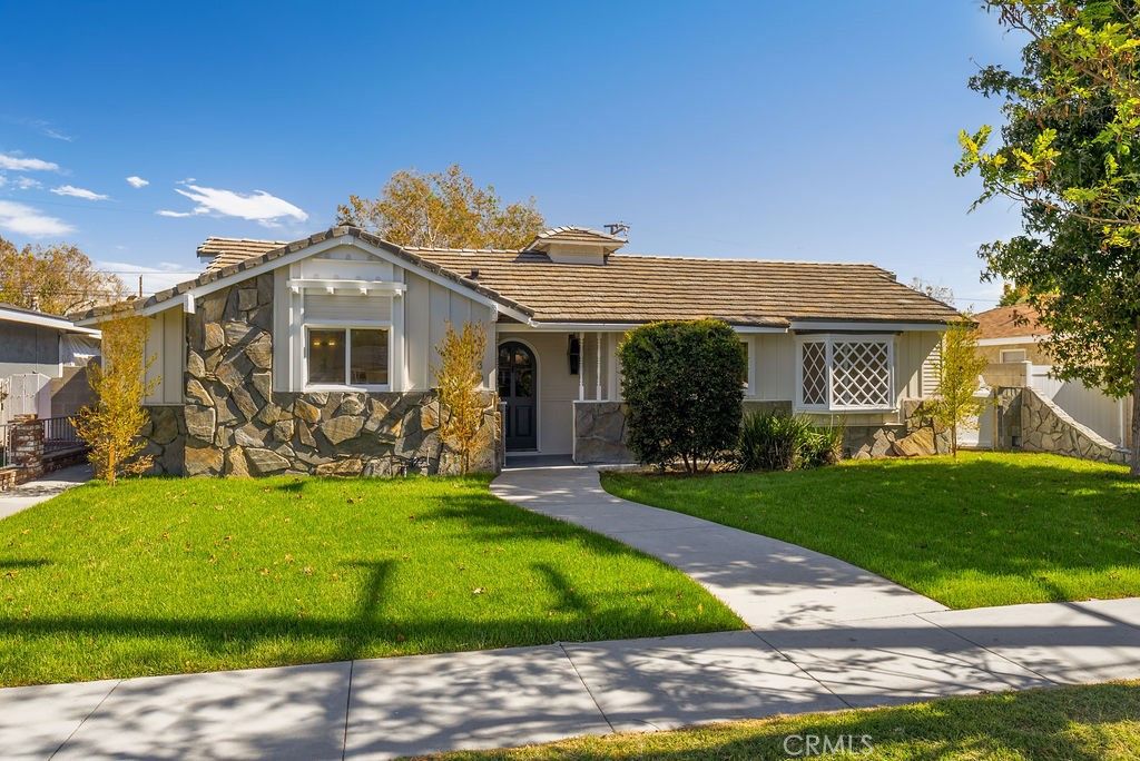 3136 Palo Verde Avenue, Long Beach, CA 90808 — photo 2
