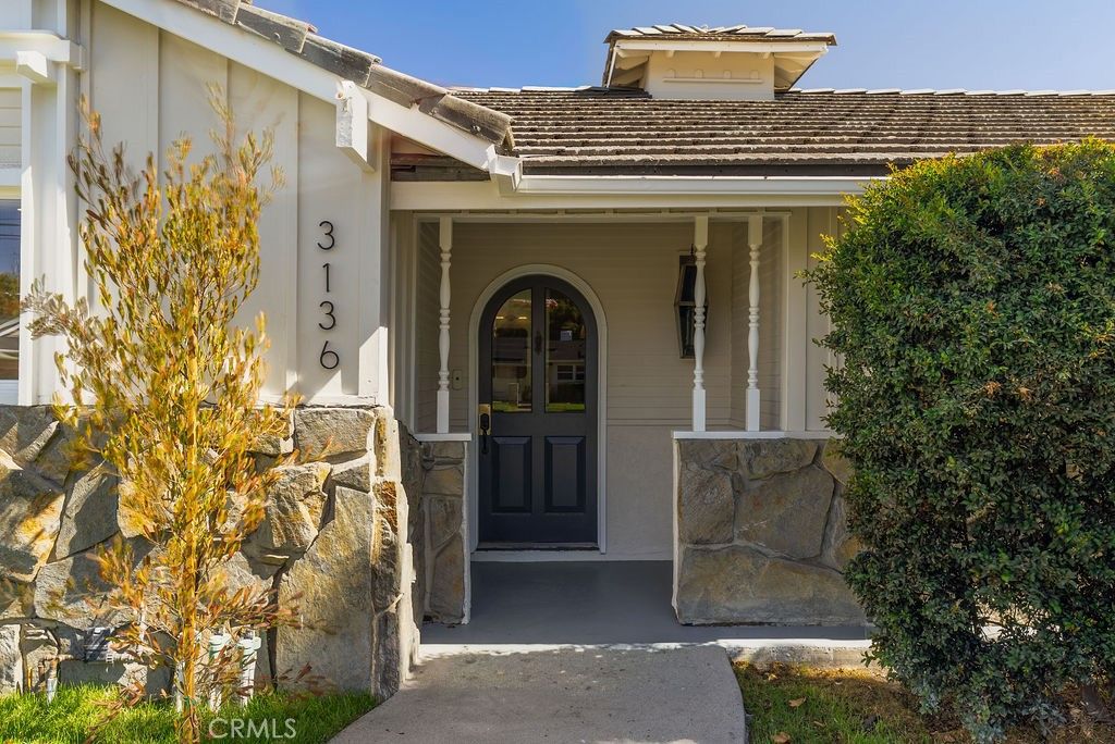 3136 Palo Verde Avenue, Long Beach, CA 90808 — photo 3