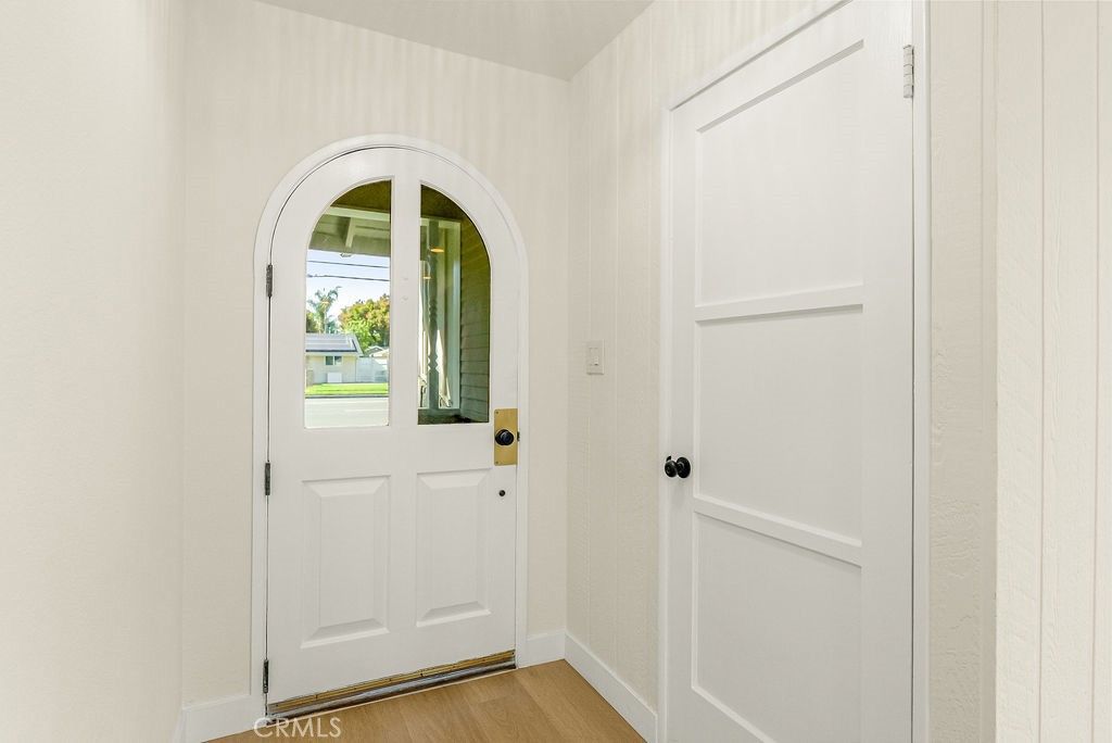 3136 Palo Verde Avenue, Long Beach, CA 90808 — photo 5