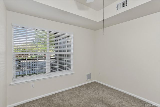 17346 Nature Walk Trail 105, Parker, CO 80134