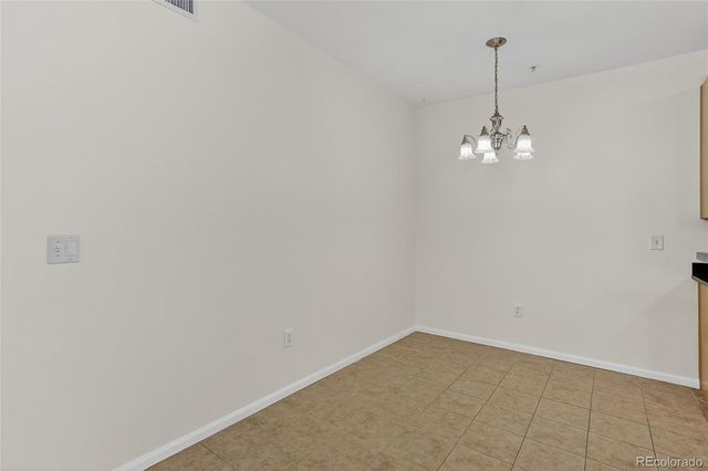 17346 Nature Walk Trail 105, Parker, CO 80134