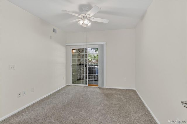 17346 Nature Walk Trail 105, Parker, CO 80134