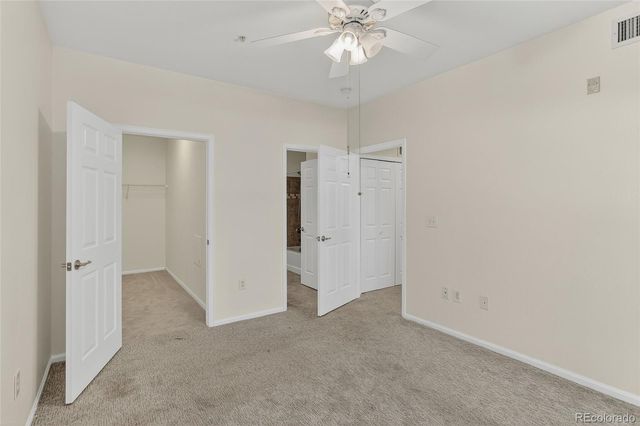 17346 Nature Walk Trail 105, Parker, CO 80134