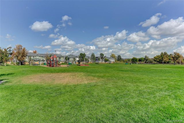 17346 Nature Walk Trail 105, Parker, CO 80134