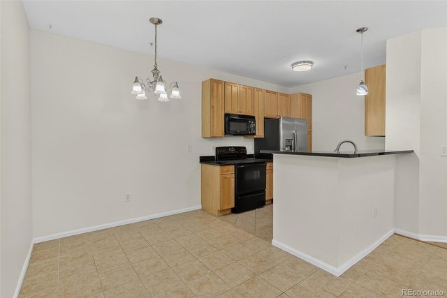 17346 Nature Walk Trail 105, Parker, CO 80134