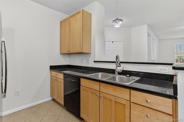 17346 Nature Walk Trail 105, Parker, CO 80134