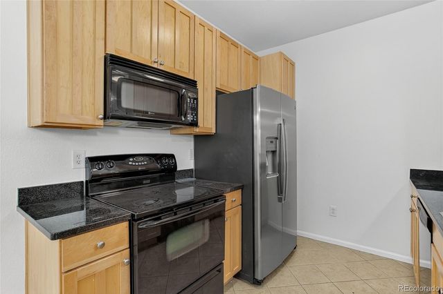 17346 Nature Walk Trail 105, Parker, CO 80134