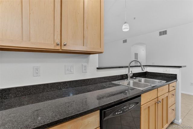 17346 Nature Walk Trail 105, Parker, CO 80134