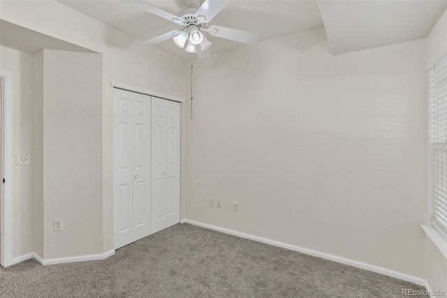 17346 Nature Walk Trail 105, Parker, CO 80134