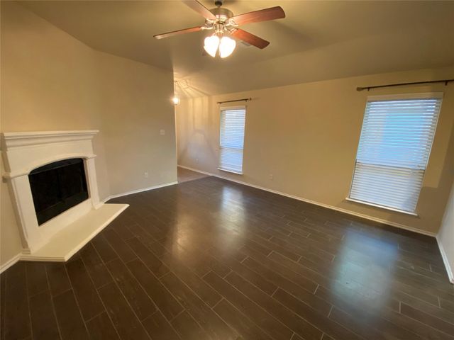 1712 River Oak Lane, Royse City, TX 75189