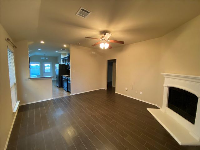 1712 River Oak Lane, Royse City, TX 75189